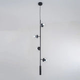 modern-brass-and-glass-sphere-pendant-light-industrial-globe-hanging-chandelier