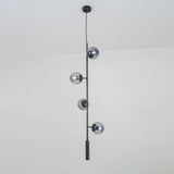 modern-brass-and-glass-sphere-pendant-light-industrial-globe-hanging-chandelier