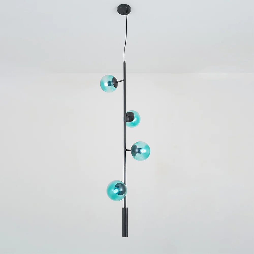 modern-brass-and-glass-sphere-pendant-light-industrial-globe-hanging-chandelier