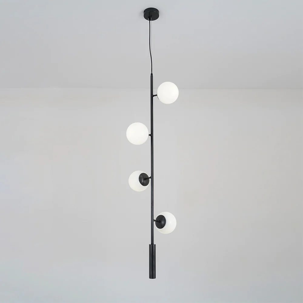 modern-brass-and-glass-sphere-pendant-light-industrial-globe-hanging-chandelier