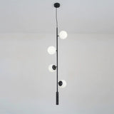 modern-brass-and-glass-sphere-pendant-light-industrial-globe-hanging-chandelier