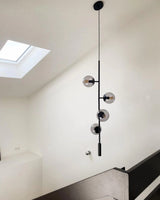 modern-brass-and-glass-sphere-pendant-light-industrial-globe-hanging-chandelier