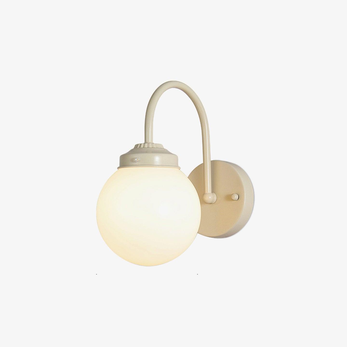 modern-minimalist-glass-orb-wall-sconce-set-of-2-in-beige-and-white