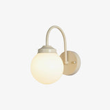 modern-minimalist-glass-orb-wall-sconce-set-of-2-in-beige-and-white