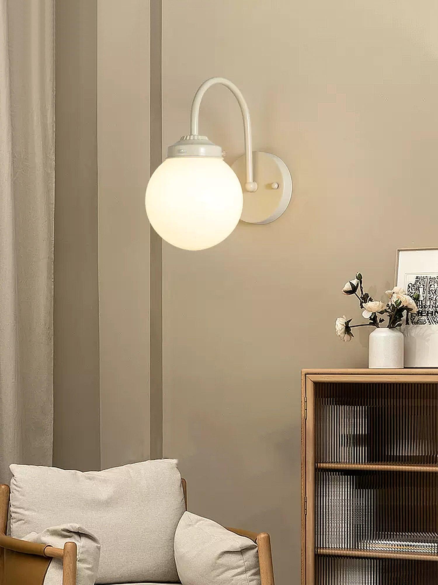 modern-minimalist-glass-orb-wall-sconce-set-of-2-in-beige-and-white