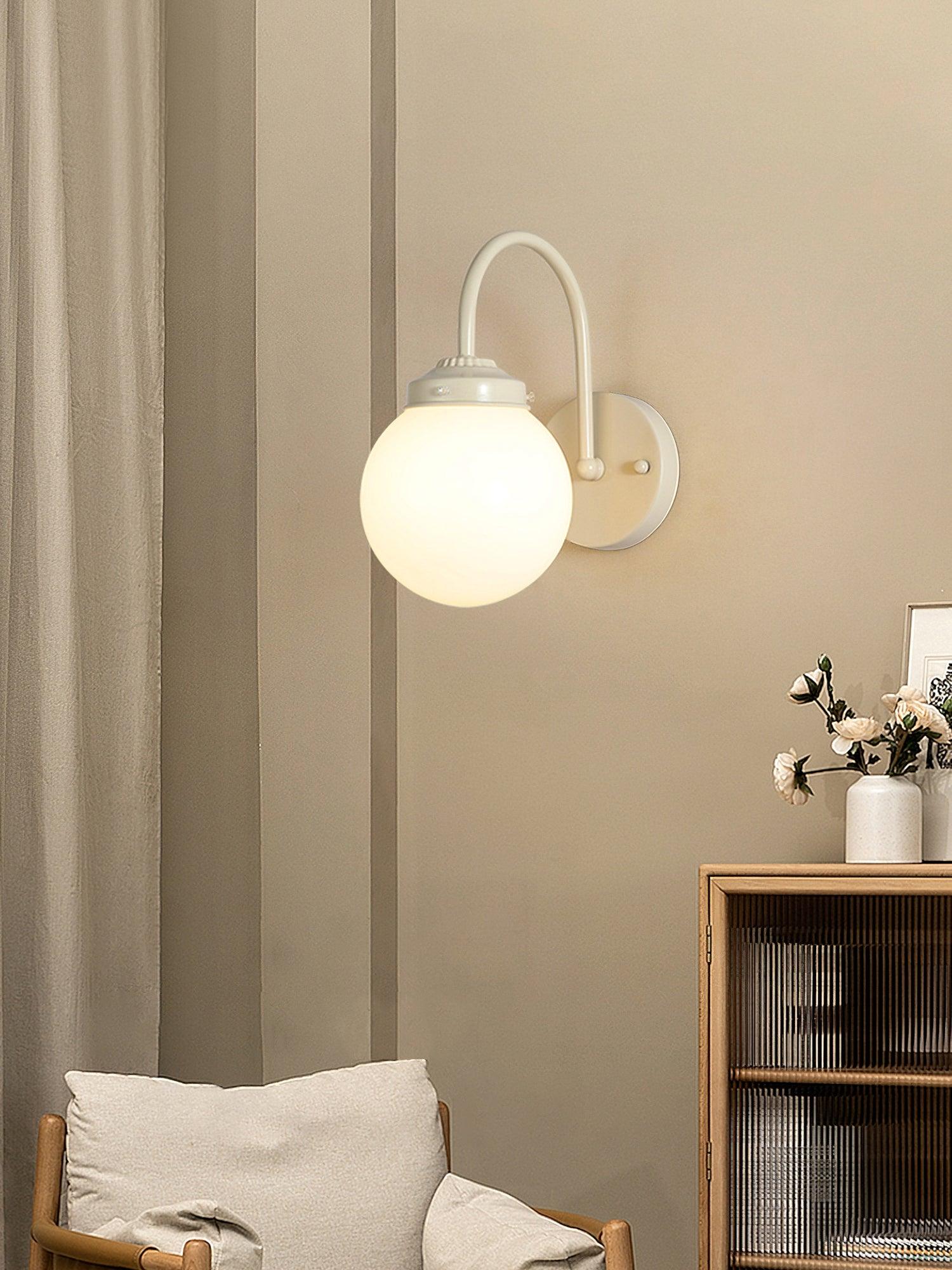 modern-minimalist-glass-orb-wall-sconce-set-of-2-in-beige-and-white