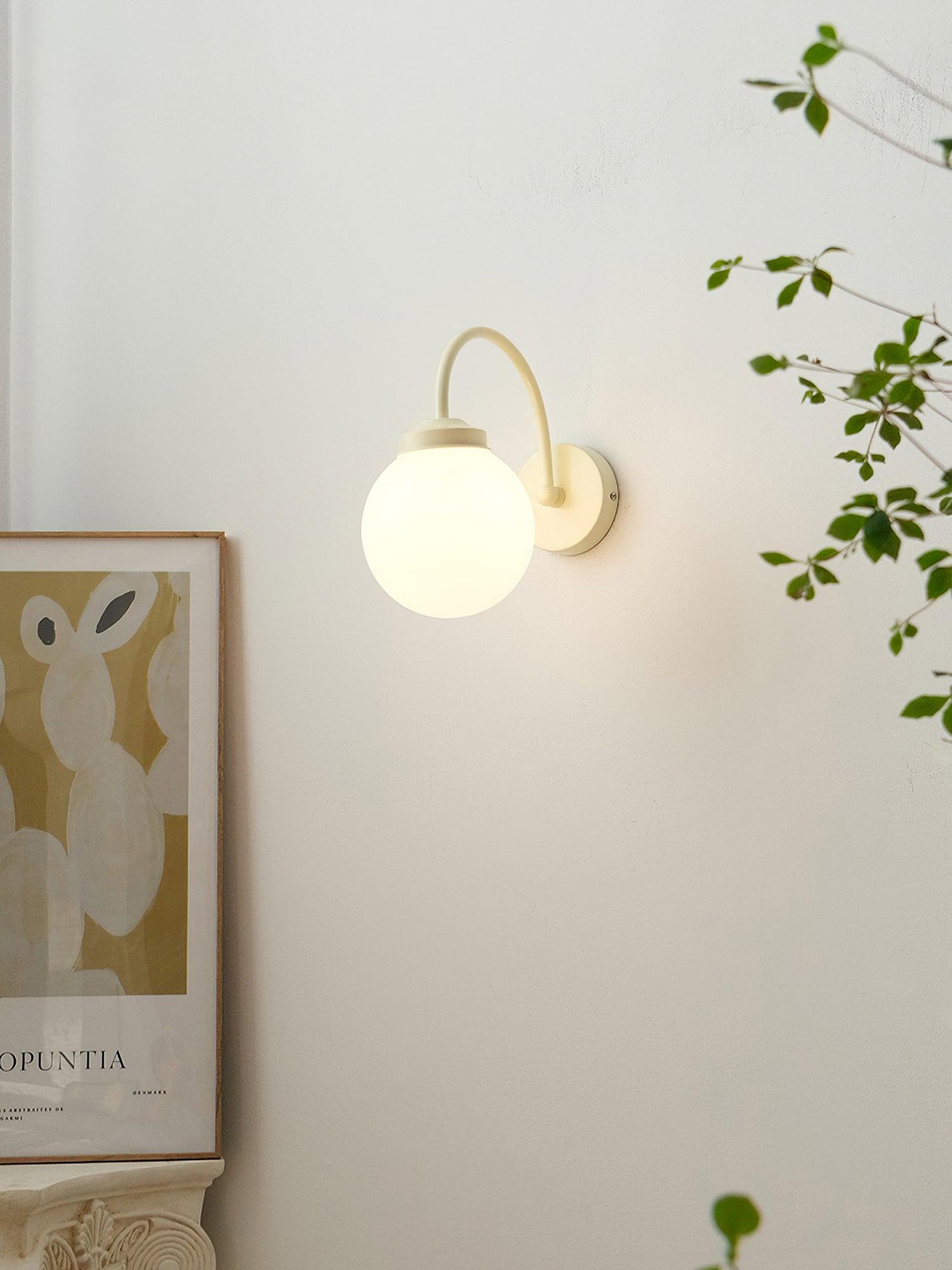 modern-minimalist-glass-orb-wall-sconce-set-of-2-in-beige-and-white