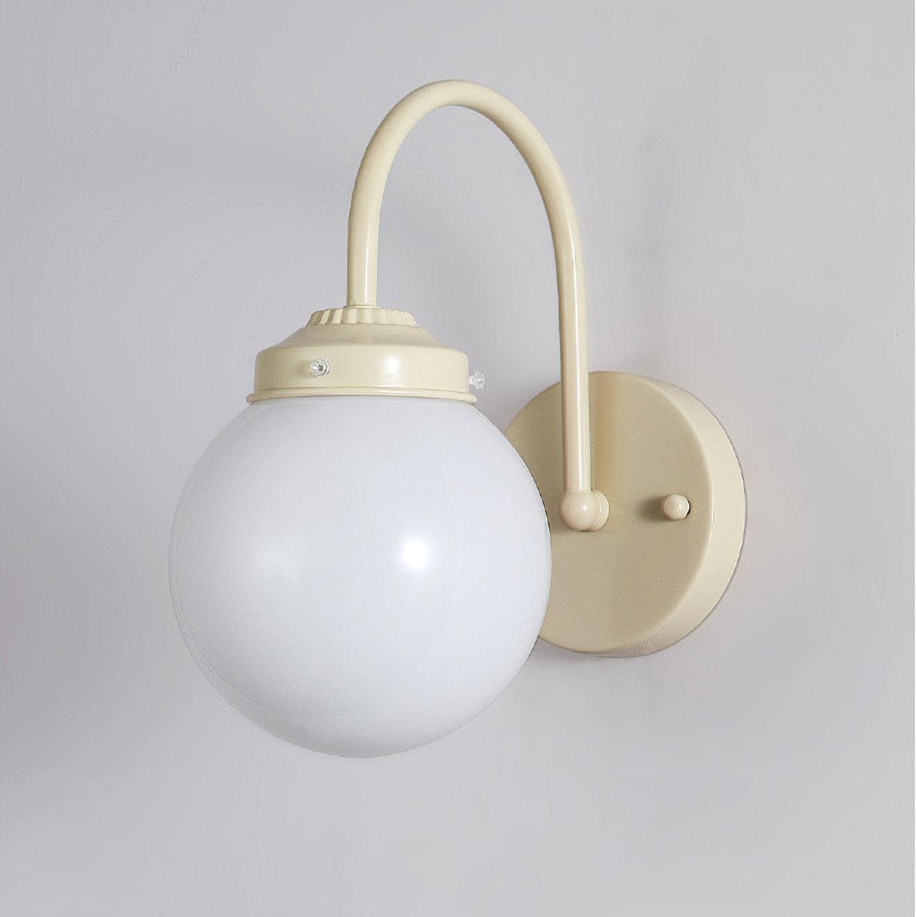 modern-minimalist-glass-orb-wall-sconce-set-of-2-in-beige-and-white