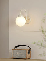 modern-minimalist-glass-orb-wall-sconce-set-of-2-in-beige-and-white