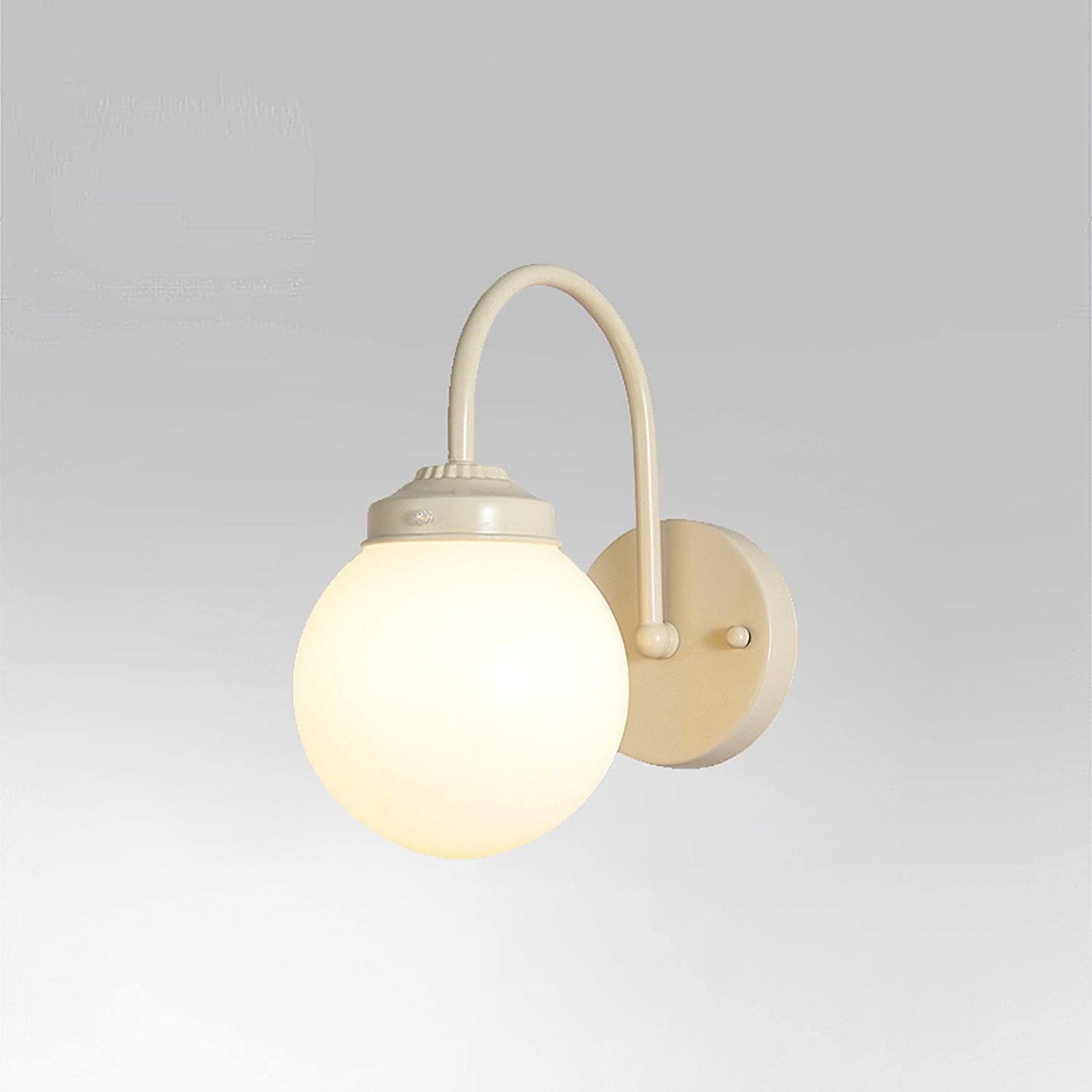 modern-minimalist-glass-orb-wall-sconce-set-of-2-in-beige-and-white