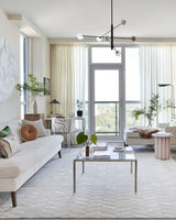 modern-orbital-3-arm-articulated-glass-globe-chandelier-in-copper-and-bronze-finish