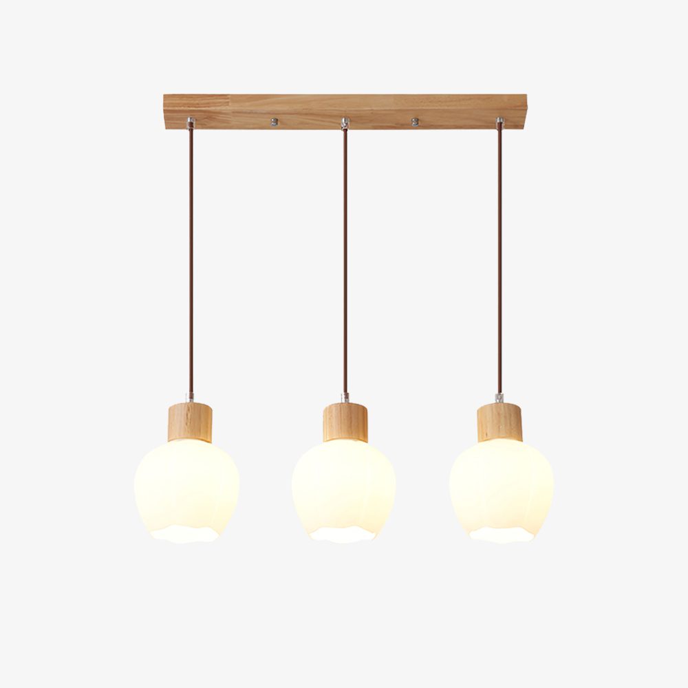 modern-orchid-wood-pendant-light-for-restaurant-dining-room-kitchen-island