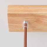 modern-orchid-wood-pendant-light-for-restaurant-dining-room-kitchen-island