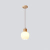modern-orchid-wood-pendant-light-for-restaurant-dining-room-kitchen-island