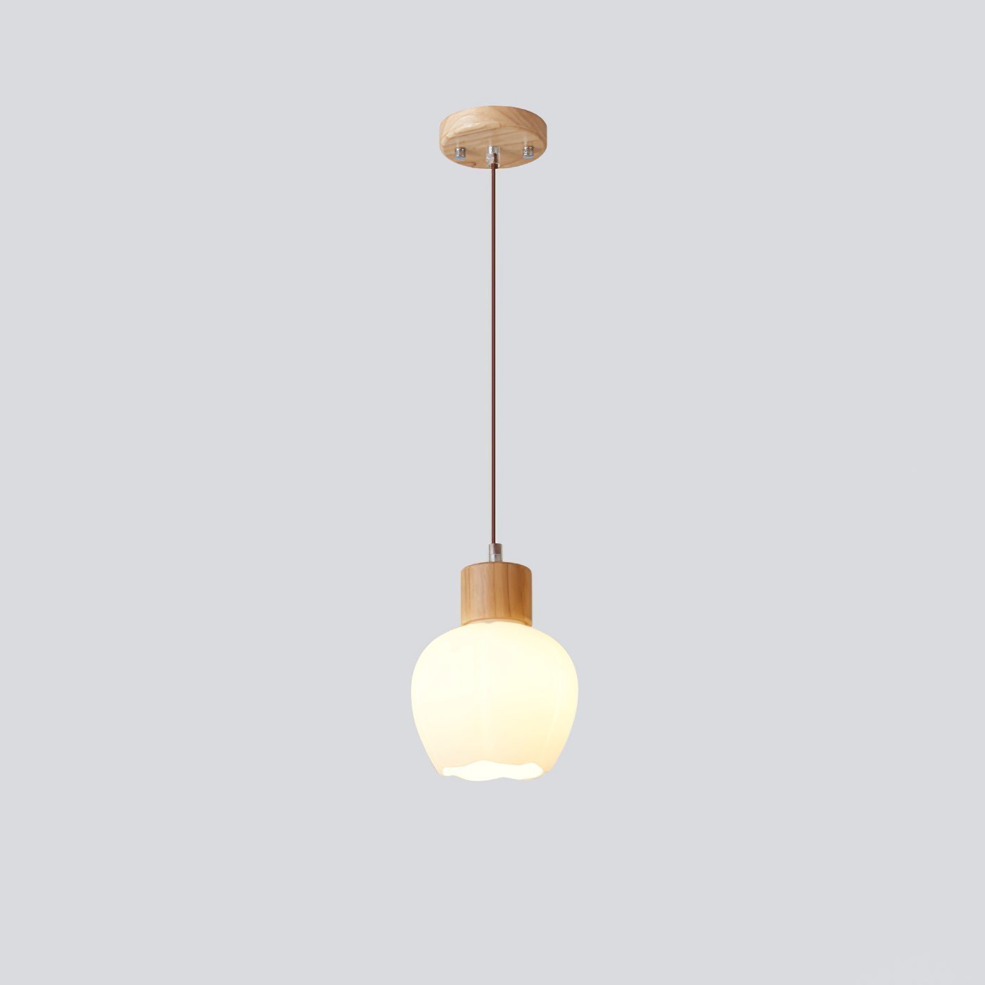 modern-orchid-wood-pendant-light-for-restaurant-dining-room-kitchen-island