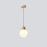 modern-orchid-wood-pendant-light-for-restaurant-dining-room-kitchen-island