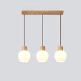 modern-orchid-wood-pendant-light-for-restaurant-dining-room-kitchen-island