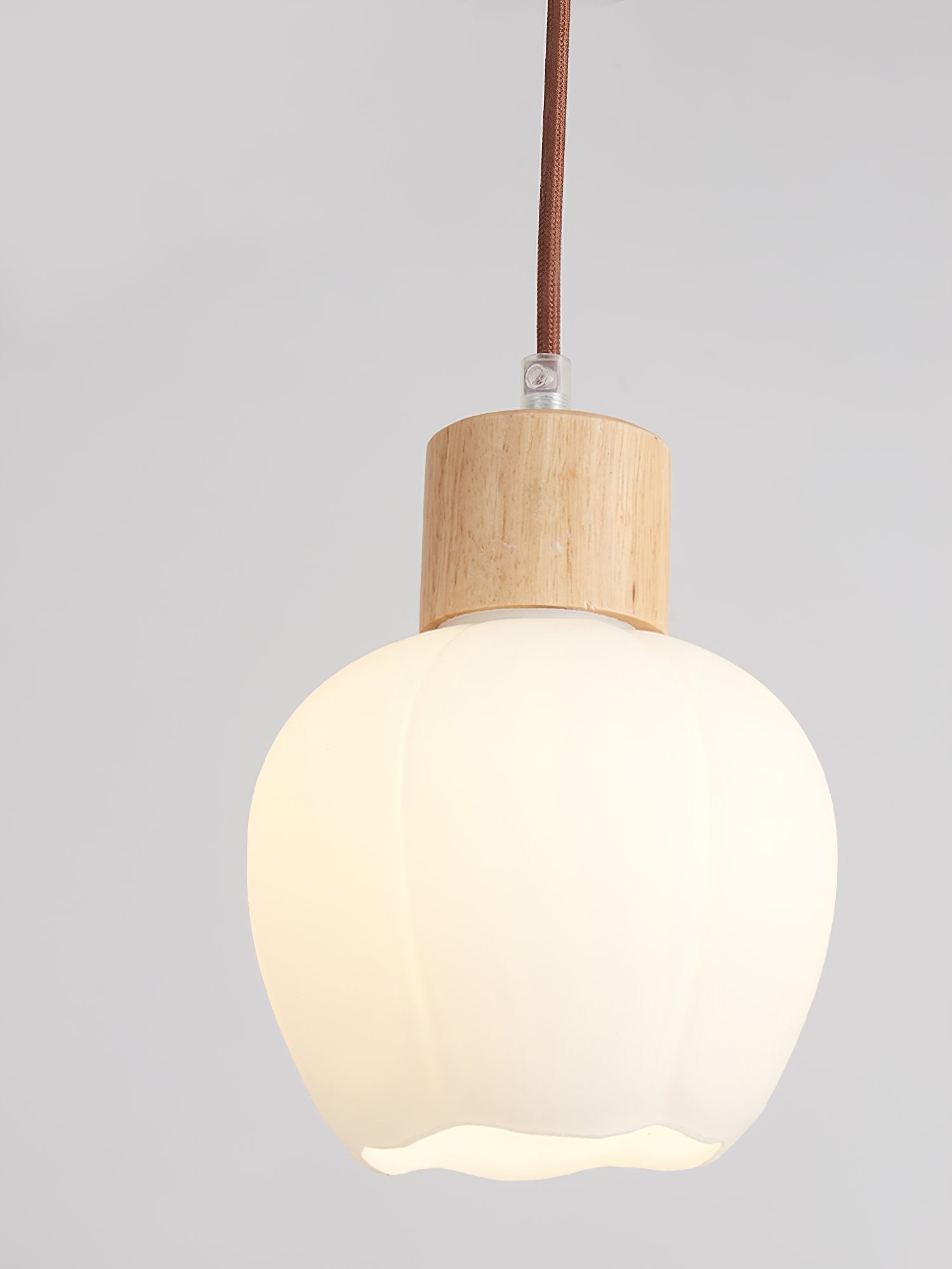 modern-orchid-wood-pendant-light-for-restaurant-dining-room-kitchen-island