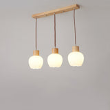 modern-orchid-wood-pendant-light-for-restaurant-dining-room-kitchen-island
