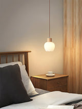 modern-orchid-wood-pendant-light-for-restaurant-dining-room-kitchen-island