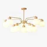 modern-orchid-wood-pendant-light-for-restaurant-dining-room-kitchen-island