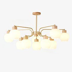 modern-orchid-wood-pendant-light-for-restaurant-dining-room-kitchen-island