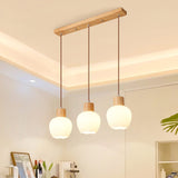 modern-orchid-wood-pendant-light-for-restaurant-dining-room-kitchen-island