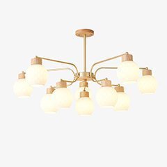 modern-orchid-wood-pendant-light-for-restaurant-dining-room-kitchen-island
