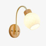 modern-orchid-wood-pendant-light-for-restaurant-dining-room-kitchen-island