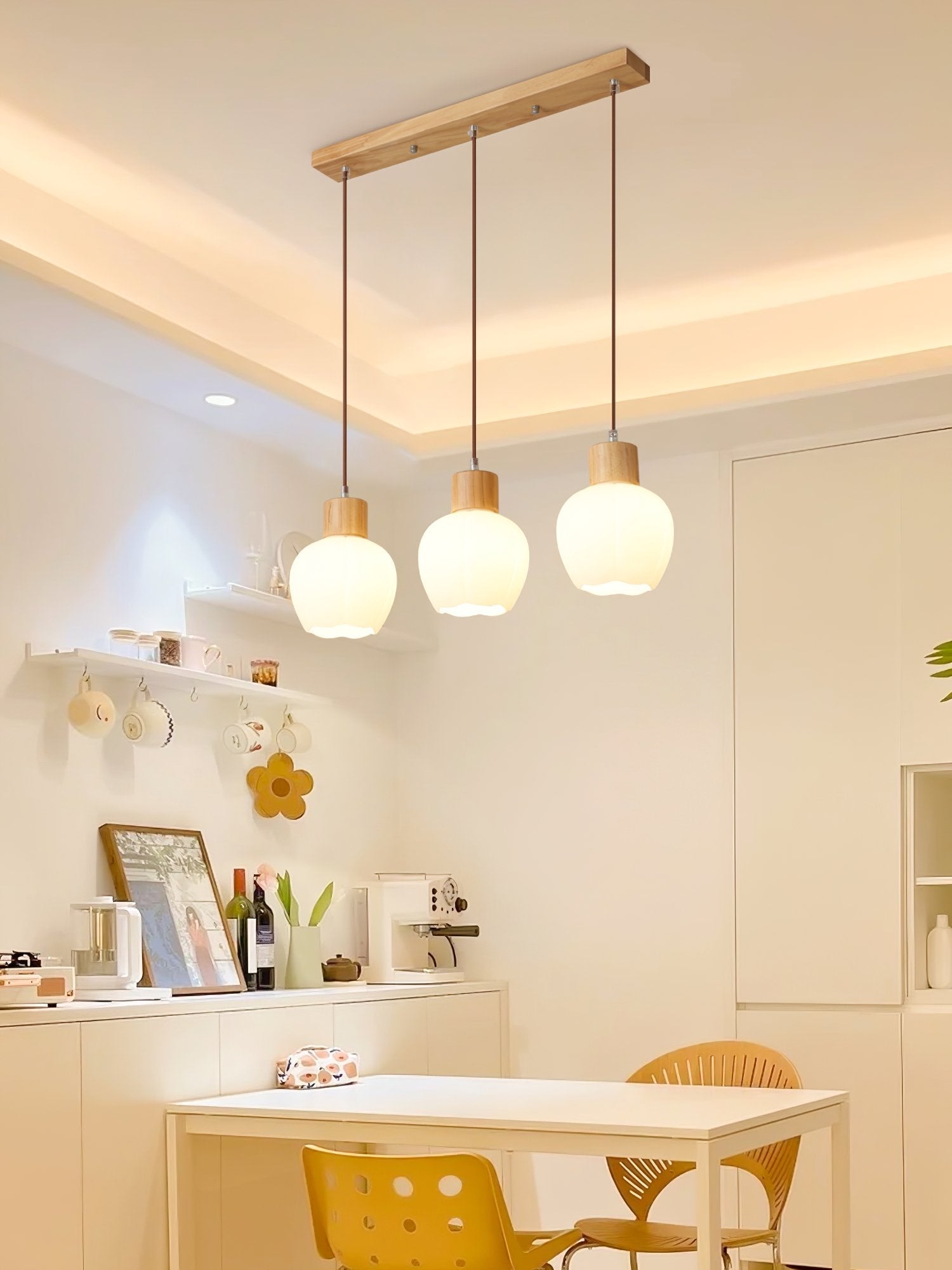 modern-orchid-wood-pendant-light-for-restaurant-dining-room-kitchen-island