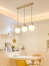 modern-orchid-wood-pendant-light-for-restaurant-dining-room-kitchen-island