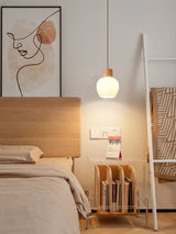 modern-orchid-wood-pendant-light-for-restaurant-dining-room-kitchen-island
