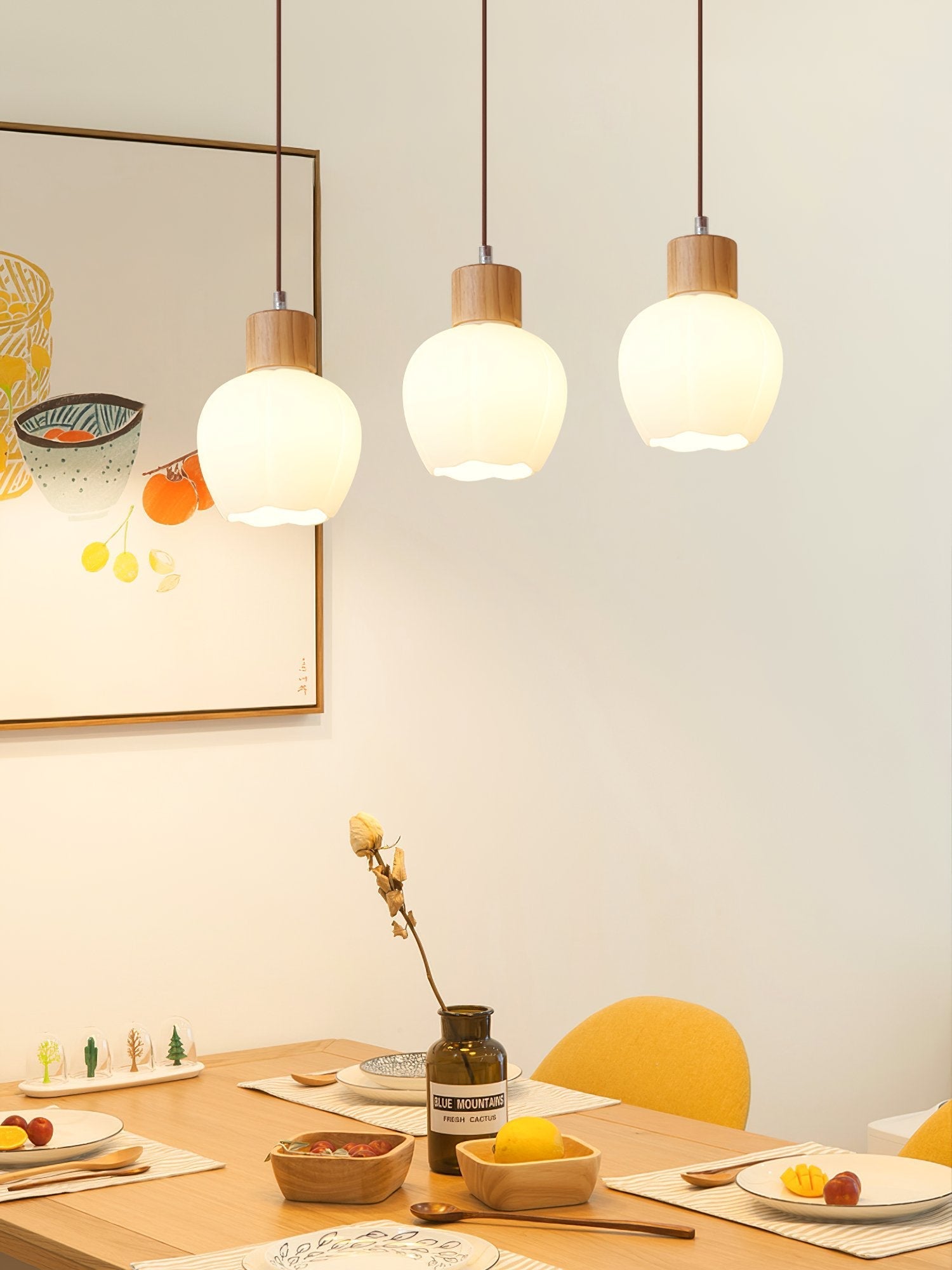modern-orchid-wood-pendant-light-for-restaurant-dining-room-kitchen-island