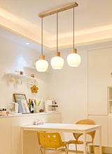 modern-orchid-wood-pendant-light-for-restaurant-dining-room-kitchen-island