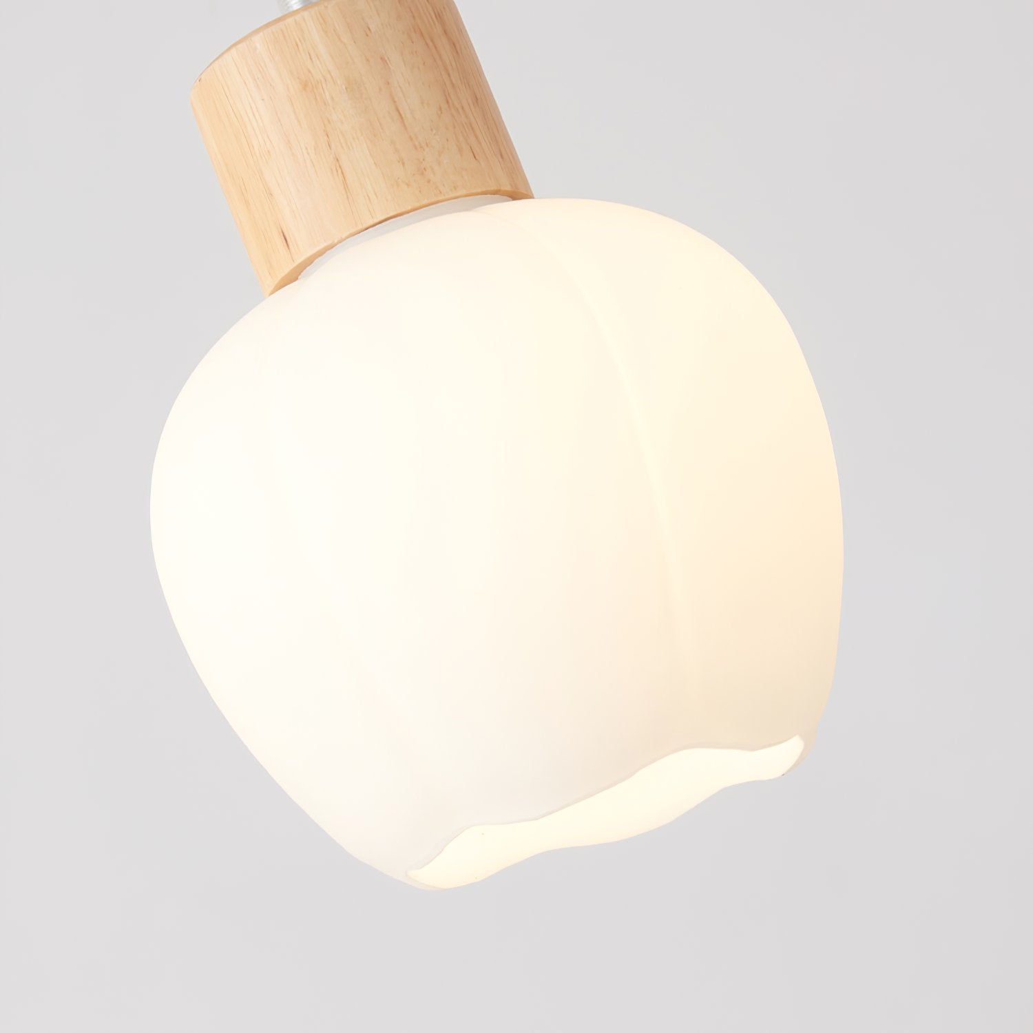 modern-orchid-wood-pendant-light-for-restaurant-dining-room-kitchen-island
