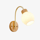 modern-orchid-rubber-wood-wall-lamp-with-frosted-glass-shade-for-living-room-and-bedroom-lighting