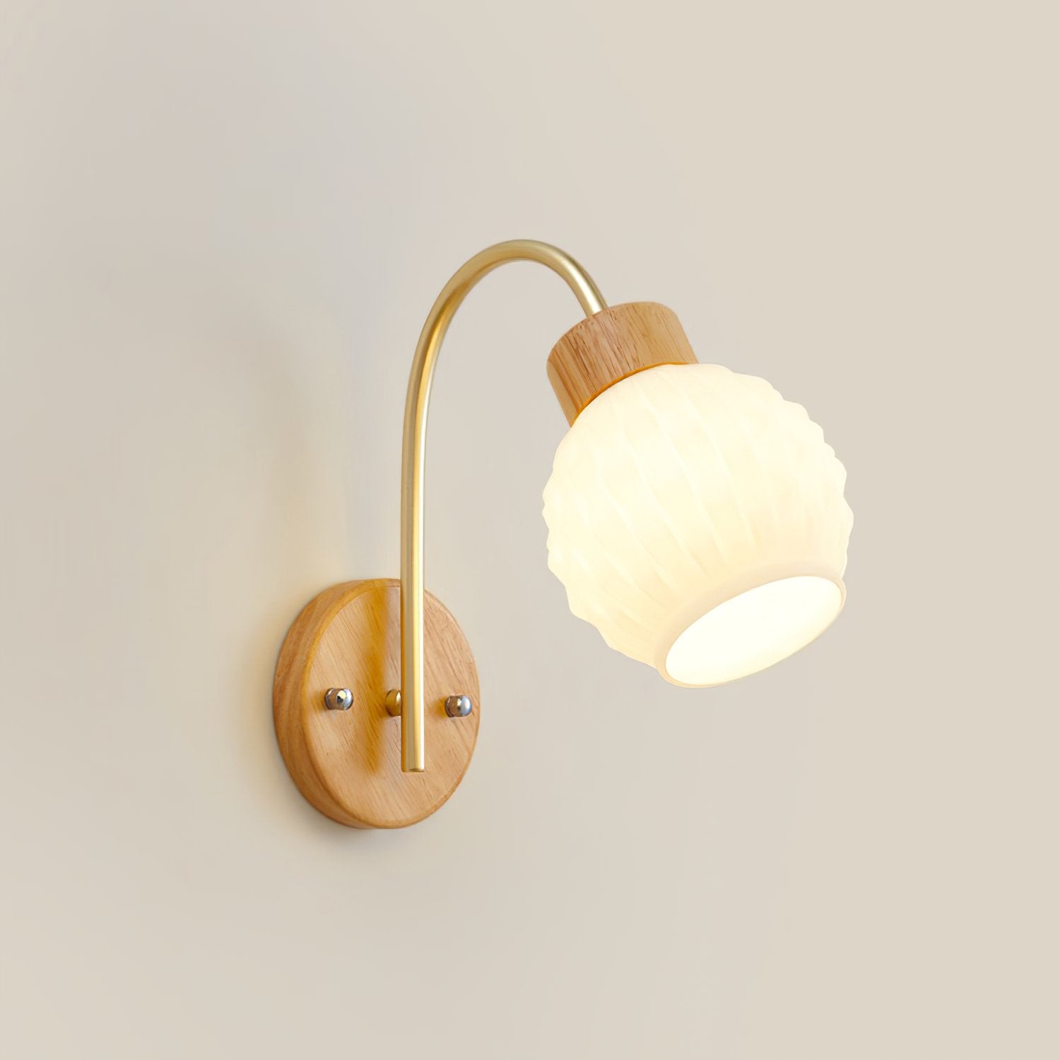 modern-orchid-rubber-wood-wall-lamp-with-frosted-glass-shade-for-living-room-and-bedroom-lighting