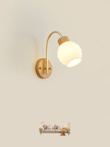 modern-orchid-rubber-wood-wall-lamp-with-frosted-glass-shade-for-living-room-and-bedroom-lighting