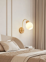 modern-orchid-rubber-wood-wall-lamp-with-frosted-glass-shade-for-living-room-and-bedroom-lighting