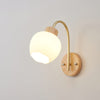 modern-orchid-rubber-wood-wall-lamp-with-frosted-glass-shade-for-living-room-and-bedroom-lighting
