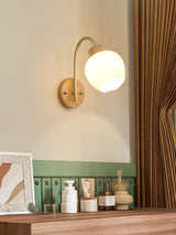 modern-orchid-rubber-wood-wall-lamp-with-frosted-glass-shade-for-living-room-and-bedroom-lighting