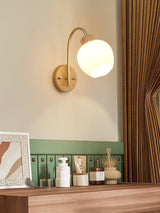 modern-orchid-rubber-wood-wall-lamp-with-frosted-glass-shade-for-living-room-and-bedroom-lighting