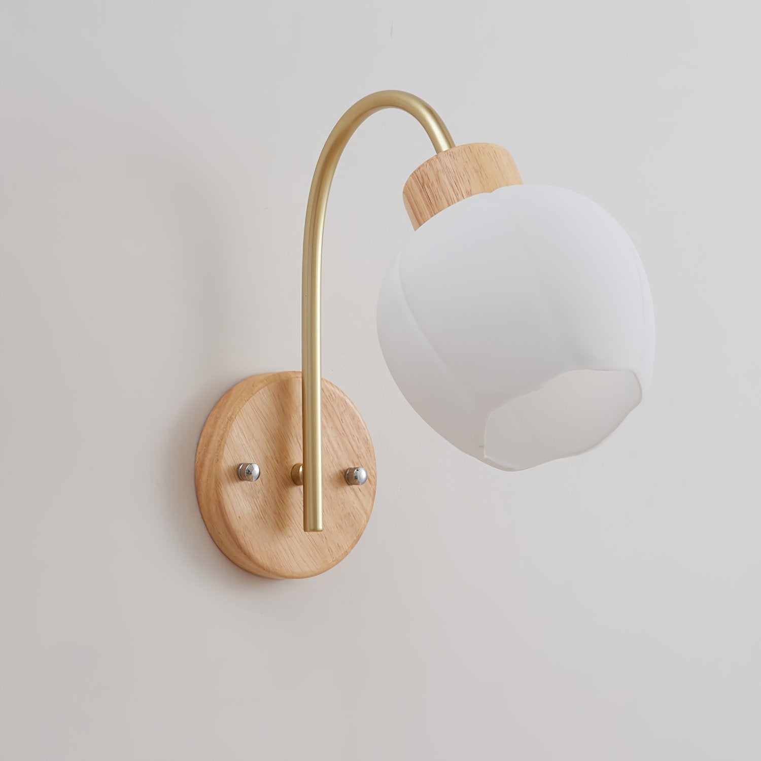 modern-orchid-rubber-wood-wall-lamp-with-frosted-glass-shade-for-living-room-and-bedroom-lighting