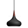 modern-hand-spun-wood-and-metal-pendant-light-organic-shape-hanging-ceiling-fixture-for-living-room