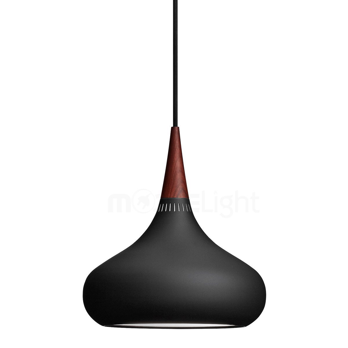 modern-hand-spun-wood-and-metal-pendant-light-organic-shape-hanging-ceiling-fixture-for-living-room