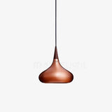 modern-hand-spun-wood-and-metal-pendant-light-organic-shape-hanging-ceiling-fixture-for-living-room