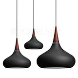 modern-hand-spun-wood-and-metal-pendant-light-organic-shape-hanging-ceiling-fixture-for-living-room