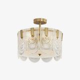 modern-layered-glass-flush-mount-ceiling-light-with-brass-finish-for-elegant-interiors