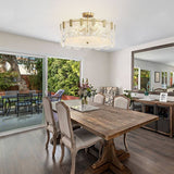 modern-layered-glass-flush-mount-ceiling-light-with-brass-finish-for-elegant-interiors