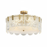 modern-layered-glass-flush-mount-ceiling-light-with-brass-finish-for-elegant-interiors